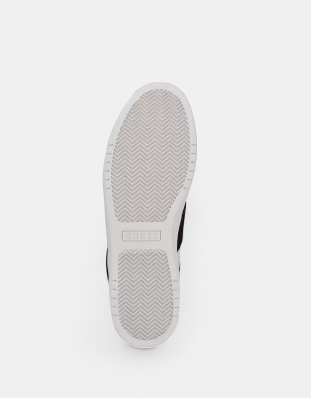 GUESS - Locey Sneakers