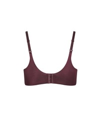 City Chic - Smooth & Chic T