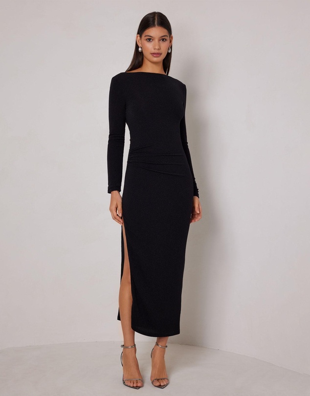 Elle Zeitoune - June Dress