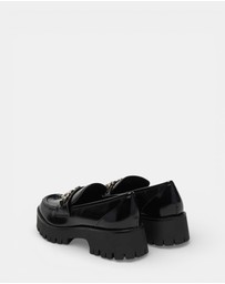 GUESS - Almer Loafers