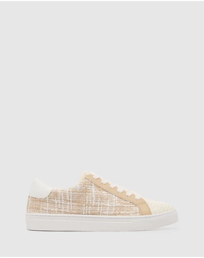 Nine West - Kinlon