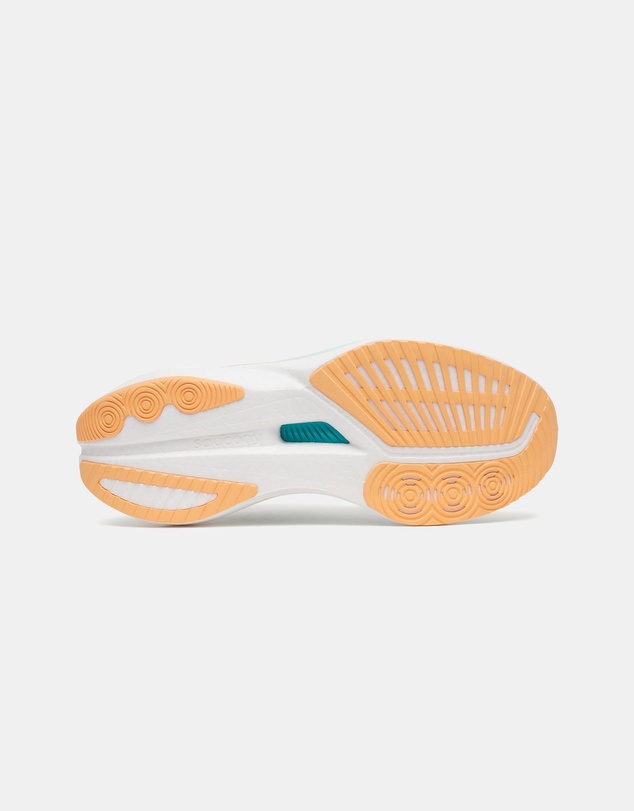 Saucony - Endorphin Speed 5 - Women's