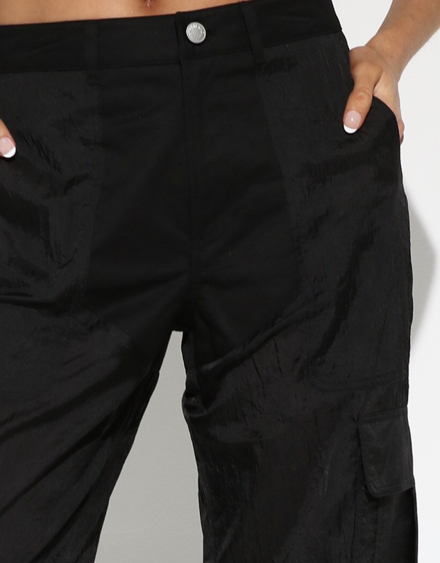 BY.DYLN - Anika Pants