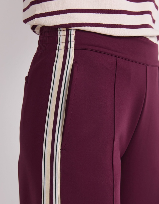 Sportscraft - Lina Track Pant