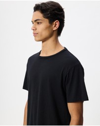 Nudie Jeans - Roffe T-Shirt