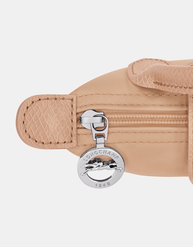 Longchamp - Le Pliage One Nylon Pouch