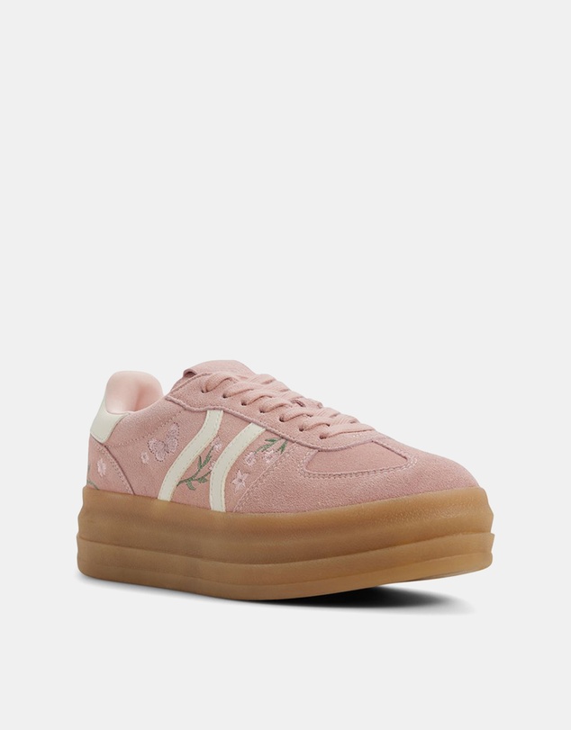 ALDO - Elabrintar Sneakers