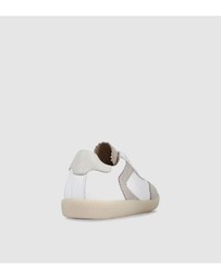 Sempre Di - Farrah Low Top sneakers
