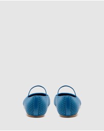 Nine West - Lurella