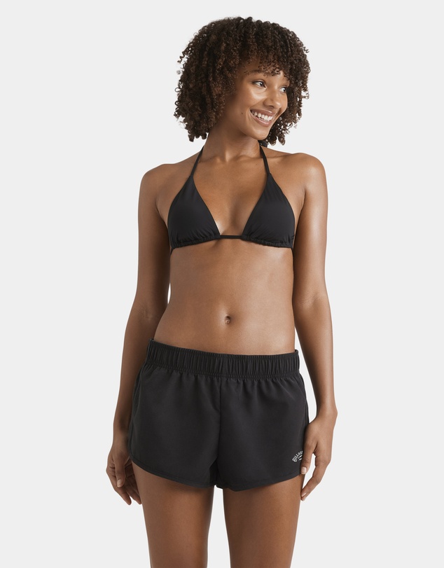 Billabong - Womens Legacy Boardshorts