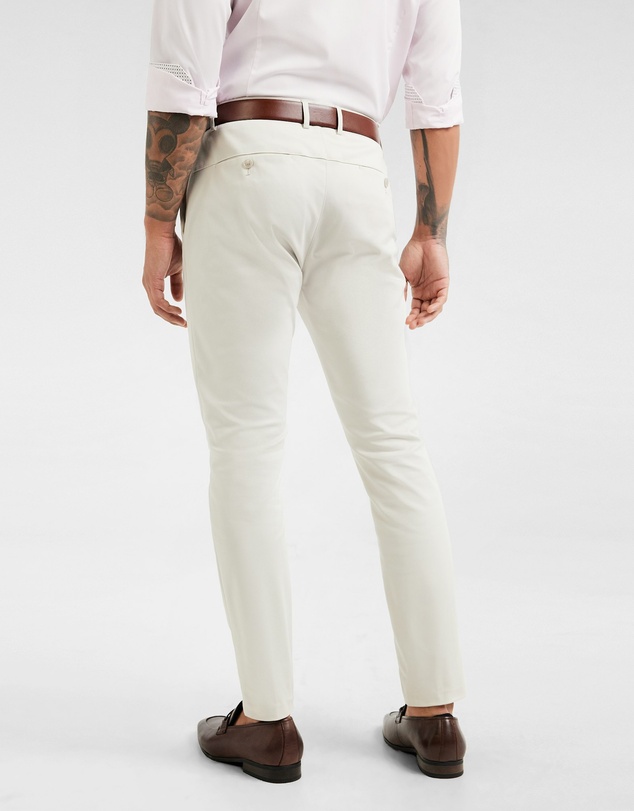 Tarocash - Rapid Slim Super Stretch Pant