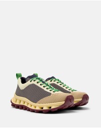 Camper - Trainers Pelotissima by Sunnei