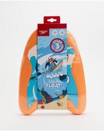 Speedo - Printed Float - Kids