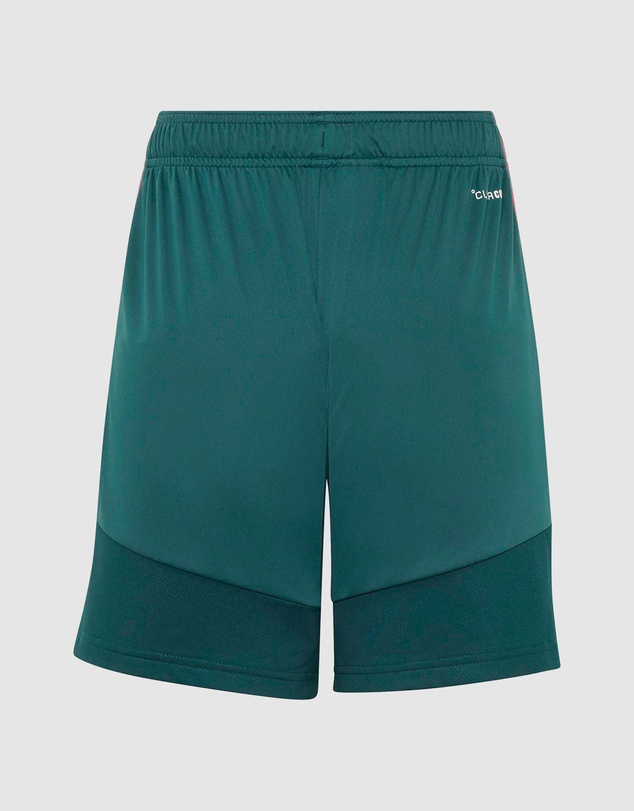 adidas Performance - Jude Bellingham Tiro League Shorts - Kids-Teens