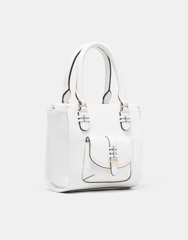 MIMCO - Deco Tote Bag