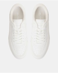 ALDO - Topper Sneakers