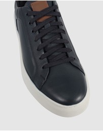 Brando - Bert Low Top sneakers