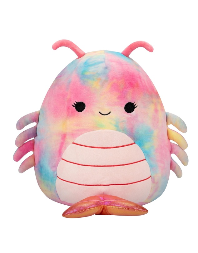 Squishmallows - 12 Inch - Assorted