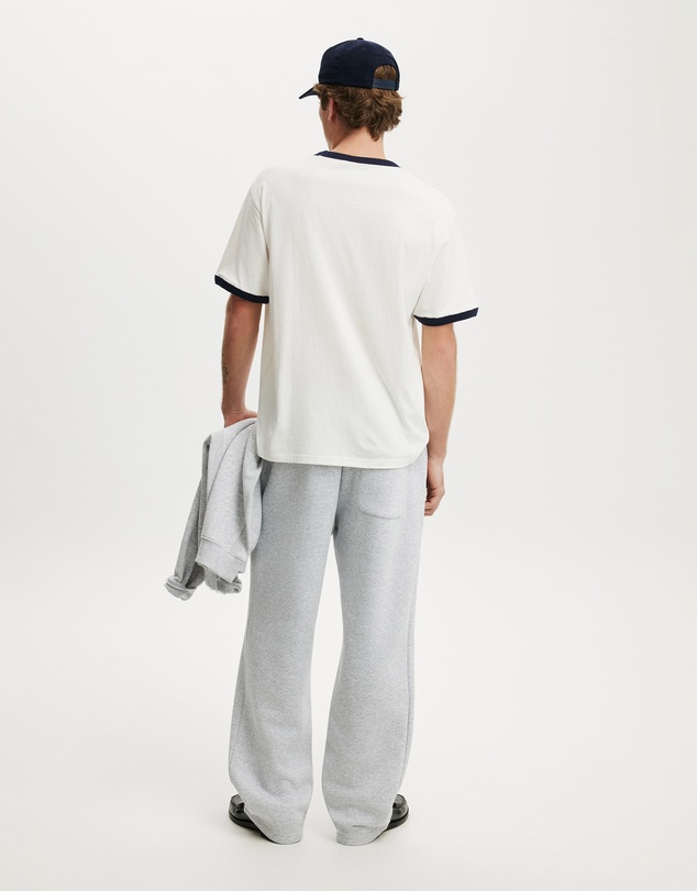 Cotton On - Baggy Sweat Pant