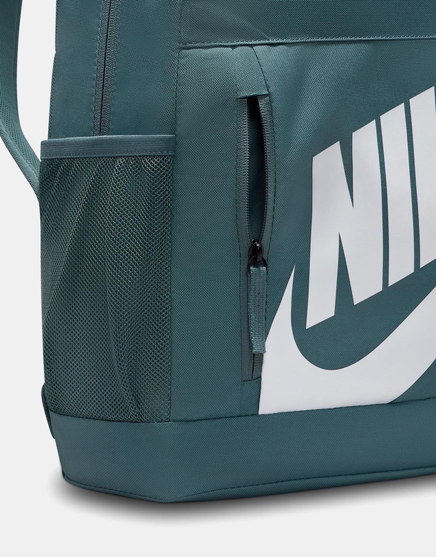 Nike - 20L Elemental Backpack - Teens