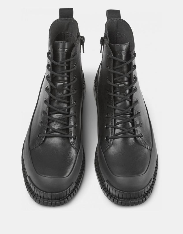 Camper - Pix Ankle boots