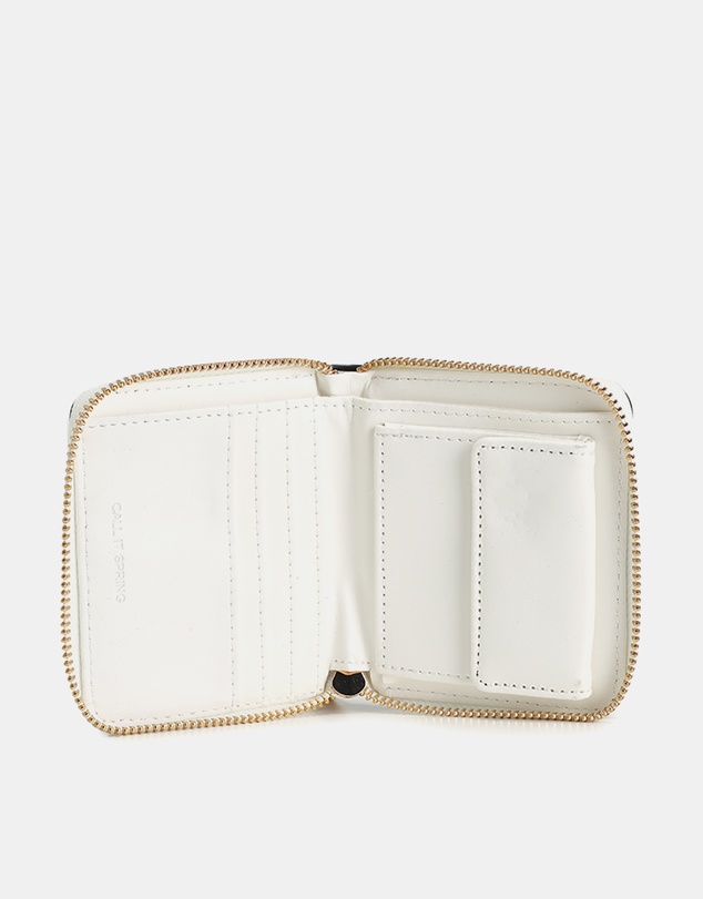 Call It Spring - Tezaa Purse