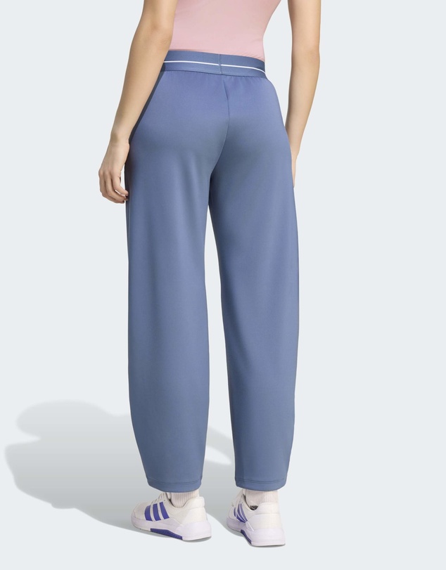 adidas Performance - Hyperglam Barrel Pants Womens
