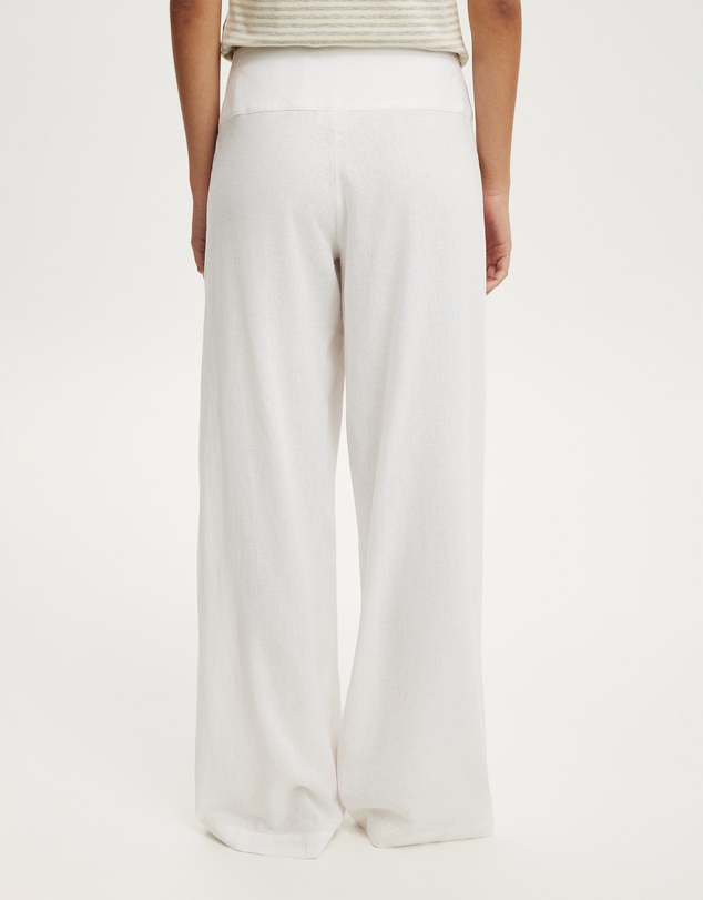 Cotton On - Haven Juno Pant