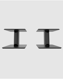 iWorld - Kanto SP6HD 6
