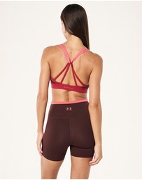 P.E Nation - Activate Sports Bra