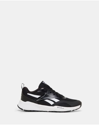 Black/White/Grey