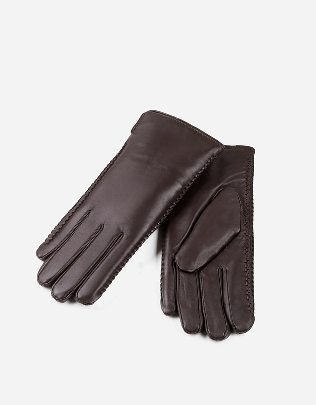 Ozwear Connection Uggs - Ugg Ladies Nappa Glove