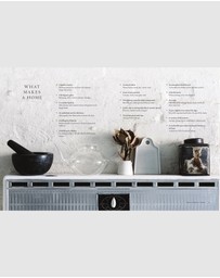 Brumby Sunstate - Curate
