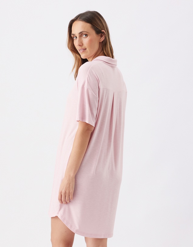 Ripe Maternity - Dreamy Night Shirt