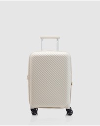 Nere - Bondi Carry-On 56cm Suitcase