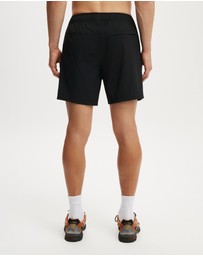 Cotton On - Easy Active Short