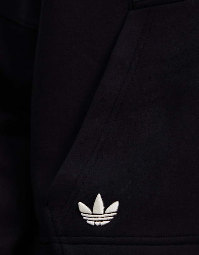 adidas Originals - Adidas Neuclassics Hoodie