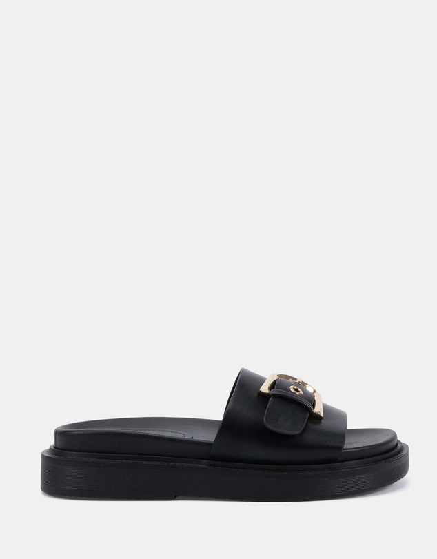 Novo - Satay Sandals