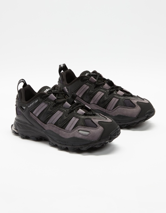 adidas Originals - Hyperturf Adventure - Unisex