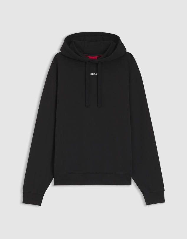 HUGO - Dapo Hoodie