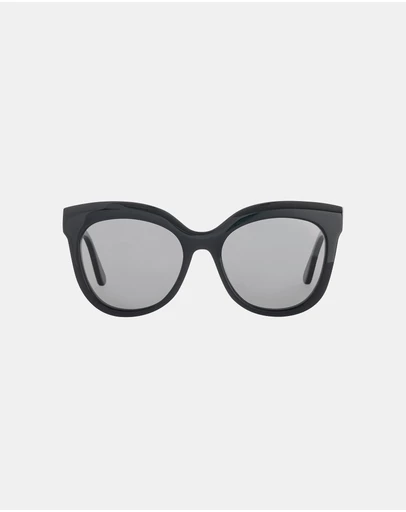 Bask Eyewear - Luna