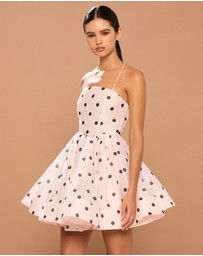 Sonya Moda - Nancy Dress