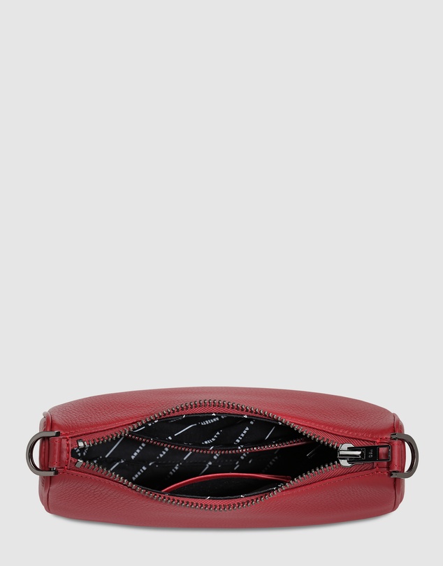 Status Anxiety - Look Both Ways Bag