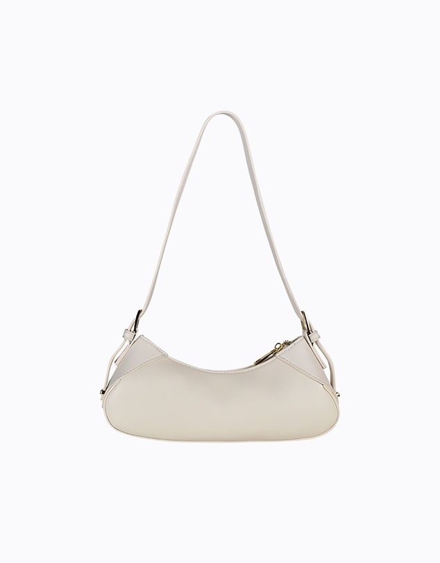 PETA AND JAIN - Bree Shoulder Bag