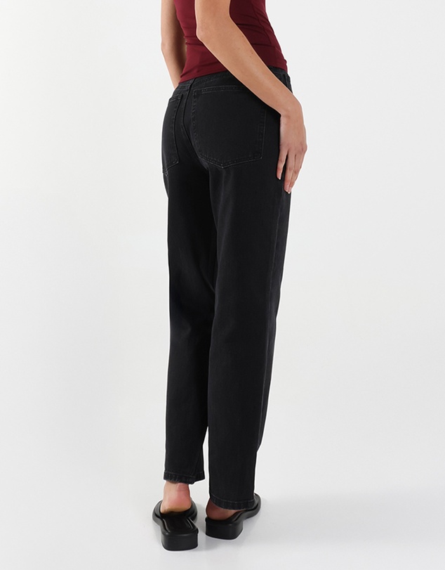 Madison The Label - Elina Jeans