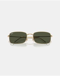 Ray-Ban - RB3746