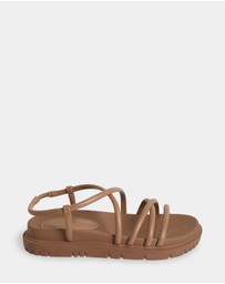 Roxy - Womens Brooke Sandals