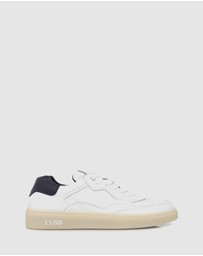 Brando - Cary Low Top sneakers