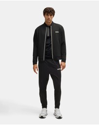 BOSS - Samoo Sweatshirt