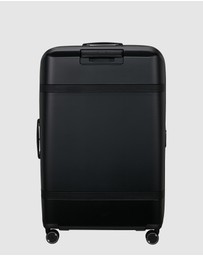 Samsonite - Image Suitcase 81Cm Expandable